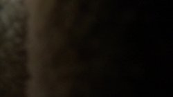 Captura de 'Mariska's Infidelities' nº 5