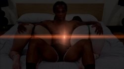 Captura de 'Cumslut Gangbang' nº 5
