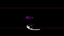 Captura de 'Stories of Junge Madchen Part 1' nº 65