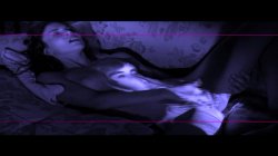 Captura de 'Stories of Junge Madchen Part 1' nº 74