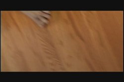 Captura de 'Oral Support' nº 97