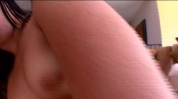 Captura de 'Stories of Junge Madchen Part 2' nº 77