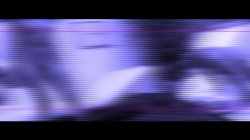 Captura de 'Stories of Junge Madchen Part 2' nº 1