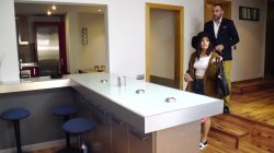Captura de 'Latinas Like It Big #2' nº 121