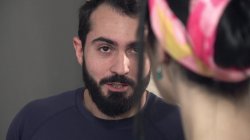 Captura de 'Latinas Like It Big #2' nº 41