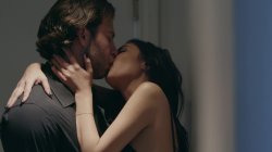 'Climax #2' screenshot nº 57