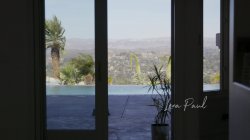 'Climax #2' screenshot nº 1