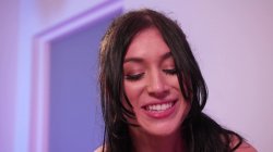 Captura de 'Unexpected Gift, The' nº 87
