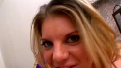 'Stories of Milf 13 Part 1' screenshot nº 66
