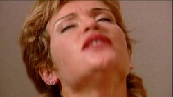 'Stories of Milf 13 Part 1' screenshot nº 102
