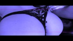 'Stories of Milf 13 Part 1' screenshot nº 1