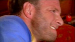 'Stories of Milf 13 Part 1' screenshot nº 109