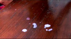 'Stories of Milf 13 Part 1' screenshot nº 24