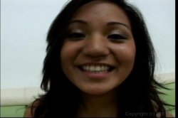 'Oriental Orgasms 2' screenshot nº 31