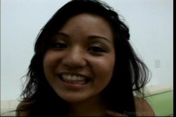 'Oriental Orgasms 2' screenshot nº 32