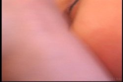 'Oriental Orgasms 2' screenshot nº 50