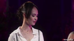 Captura de 'Cards On The Table' nº 3