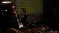 Captura de 'Cards On The Table' nº 40