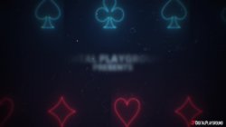 Captura de 'Cards On The Table' nº 43