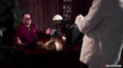 Captura de 'Cards On The Table' nº 48