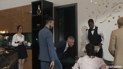 Captura de 'Cards On The Table' nº 6