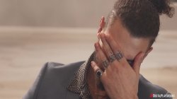 Captura de 'Cards On The Table' nº 7