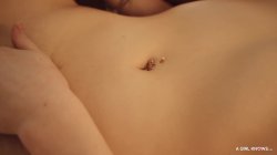 'Girlfriends Volume 4' screenshot nº 130