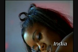 Captura de 'Sole Sistas' nº 3