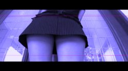'Stories of Milf 13 Part 2' screenshot nº 29