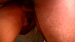 'Stories of Milf 13 Part 2' screenshot nº 44