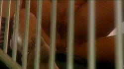 'Stories of Milf 13 Part 2' screenshot nº 66