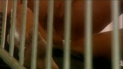 'Stories of Milf 13 Part 2' screenshot nº 68