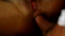 'Stories of Milf 13 Part 2' screenshot nº 127