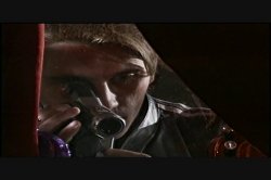 'Taste of Malezia' screenshot nº 34