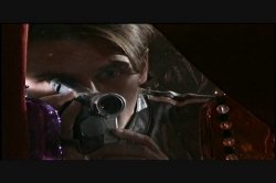 'Taste of Malezia' screenshot nº 37