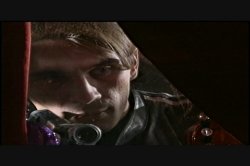 'Taste of Malezia' screenshot nº 45