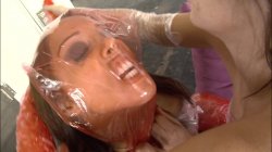 'Belladonna: Fetish Fanatic 9' screenshot nº 106