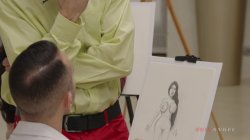Captura de 'Sex Artists, The' nº 27