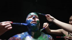 Captura de 'Sex Artists, The' nº 4