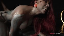 Captura de 'Sex Artists, The' nº 49