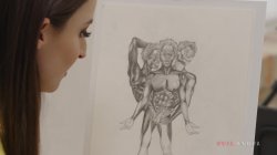 Captura de 'Sex Artists, The' nº 58