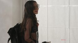 Captura de 'Sex Artists, The' nº 95