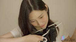 'Busty Wife Li Er Cheats on Her Cheating Husband' screenshot nº 10