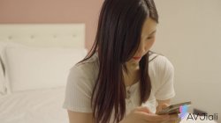 'Busty Wife Li Er Cheats on Her Cheating Husband' screenshot nº 17