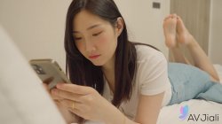 'Busty Wife Li Er Cheats on Her Cheating Husband' screenshot nº 20