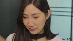 'Busty Wife Li Er Cheats on Her Cheating Husband' screenshot nº 30