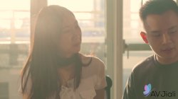 'Busty Wife Li Er Cheats on Her Cheating Husband' screenshot nº 38