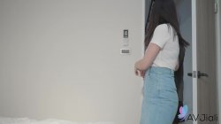 'Busty Wife Li Er Cheats on Her Cheating Husband' screenshot nº 42