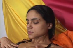 Captura de 'Interracial Valley Sluts' nº 126