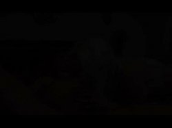 Captura de 'Tits Almighty 2' nº 112